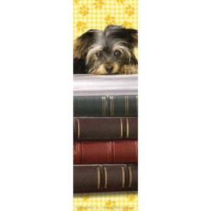 Dog Bookmarks,cute dog bookmarks,cute puppy bookmarks,Demco,Demco Canada,Gaylord,Gaylord Canada,Canadian Museum Library Supply,Canadian Library Supply,Library Supplies,Library Supplies in Canada,Carr Maclean,Brodart,The Library Store,Amazon,Metis business in Alberta,Metis business in Canada,Metis business,women owned business,library supplies in western Canada,library supplies in Alberta,library supply company,library supply vendors,library suppliers,library supplies Canada,library supplies for schools,store library,Calgary library store,library supplies catalogue,demco library supplies,library store,demco office supplies,gaylord museum products,museum store Canada,Wayfair,Staples,UpStart,Museum supplies in Alberta