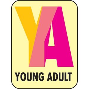 Classification Labels Young Adult