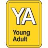 Young Adult Classification Label