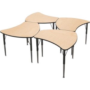 MooreCo Economy Shapes Desks,MooreCo Shapes Desks,mooreco shapes desk,MooreCo Desks,mooreco student desks,MooreCo Economy Desks,Economy Desks,Demco,Demco Canada,Gaylord,Gaylord Canada,Canadian Museum Library Supply,Canadian Library Supply,Library Supplies,Library Supplies in Canada,Carr Maclean,Brodart,The Library Store,Amazon,Metis business in Alberta,Metis business in Canada,Metis business,women owned business,library supplies in western Canada,library supplies in Alberta,library supply company,library supply vendors,library suppliers,library supplies Canada,library supplies for schools,school furniture,public library supplies,library and archives Canada,Canadian school supplies,school furniture in Canada,store library,Calgary library store,library supplies catalogue,demco library supplies,library store,demco office supplies,gaylord museum products,museum store Canada,Wayfair,Staples,UpStart,Museum supplies in Alberta,Gaylord Archival,teacher supply store Calgary,classroom furniture,cafeteria furniture