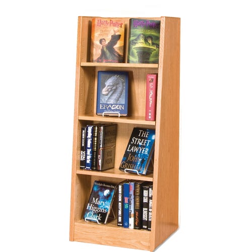 library book Shelving,library book shelving system,library book shelving order,library book shelving for school,library bookshelf,library book rack,library book rack steel,library book rack design,library bookcases,display shelving canada,display shelf canada,display stands canada,display racks canada,display shelf dimensions