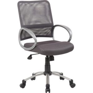 Office Furniture,office furniture near me,office furniture calgary,office furniture canada,office chairs,Lounge Chairs,Lounge Loveseat