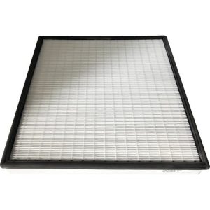 Replacement Filters for Phoenix Guardian Air Scrubber