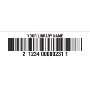 Bar Code Labels,qr code labels,barcode label printer,Demco,Demco Canada,Gaylord,Gaylord Canada,Canadian Museum Library Supply,Canadian Library Supply,Library Supplies,Library Supplies in Canada,Carr Maclean,Brodart,The Library Store,Amazon,Metis business in Alberta,Metis business in Canada,Metis business,women owned business,library supplies in western Canada,library supplies in Alberta,library supply company,library supply vendors,library suppliers,library supplies Canada,library supplies for schools,store library,Calgary library store,library supplies catalogue,demco library supplies,library store,demco office supplies,gaylord museum products,museum store Canada,Wayfair,Staples,UpStart,laser bar code labels