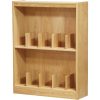 Libracraft Picture Book Shelving