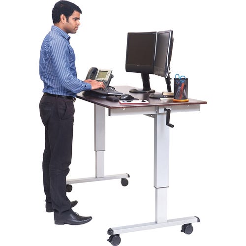 Luxor Crank Adjustable Sit/Stand Desk,canadian sit stand desk,Adjustable Sit/Stand Desk,adjustable sit stand desk,adjustable sit stand desk riser,adjustable sit stand desk canada,adjustable sit stand desk costco,adjustable sit stand desk converter,adjustable sit stand desk ikea,adjustable sit stand desk frame,adjustable sit stand desk electric,Sit/Stand Desk,sit/stand desk canada,sit/stand desk ikea,sit/stand desktop riser,sit/stand desk costco,sit/stand desk canada ikea,sit/stand desk frame,Luxor Adjustable Sit/Stand Desk,Luxor Sit/Stand Desk,luxor sit stand desk,luxor pneumatic sit stand desk,Luxor,Luxor furniture,luxor furniture near me,luxor furniture for sale,Demco,Demco Canada,Gaylord,Gaylord Canada,Canadian Museum Library Supply,Canadian Library Supply,Library Supplies,Library Supplies in Canada,Carr Maclean,Brodart,The Library Store,Amazon,Metis business in Alberta,Metis business in Canada,Metis business,women owned business,library supplies in western Canada,library supplies in Alberta,library supply company,library supply vendors,library suppliers,library supplies Canada,library supplies for schools,store library,Calgary library store,library supplies catalogue,demco library supplies,library store,demco office supplies,gaylord museum products,museum store Canada,Wayfair,canadian standing desk