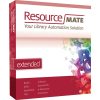 ResourceMate® Automation Software