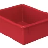 storage tubs for jonti craft® mobile book browser