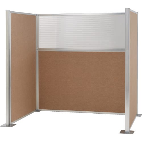 Screenflex,Testrite,Acoustic Partition,Clear Dividers,Ghent,MooreCo,Mobile Divider,Acoustical Panel,Tabletop Display,Versare,Acoustical Walls,Luxor,Room Dividers,Muzo,Mediatechnologies,Cheesewall Divider,Hush Panel,Privacy Screen,Whiteboard Divider,Zuma,Acoustical Screen,Quartet,Dividers,dividers for room,dividers for school,dividers ikea,office dividers canada,office dividers canada staples,office furniture canada,desk dividers canada,office partitions canada,office furniture canada ontario,office furniture canada company,office space dividers canada,office dividers for sale canada,Demco,Demco Canada,Gaylord,Gaylord Canada,Canadian Museum Library Supply,Canadian Library Supply,Library Supplies,Library Supplies in Canada,Carr Maclean,Brodart,The Library Store,Amazon,Metis business in Alberta,Metis business in Canada,Metis business,women owned business,library supplies in western Canada,library supplies in Alberta,library supply company,library supply vendors,library suppliers,library supplies Canada,library supplies for schools,store library,Calgary library store,library supplies catalogue,demco library supplies,library store,demco office supplies,gaylord museum products,museum store Canada,Wayfair,Staples,UpStart,Museum supplies in Alberta