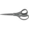 Fiskars® Performance 8" Scissors - Straight Handle