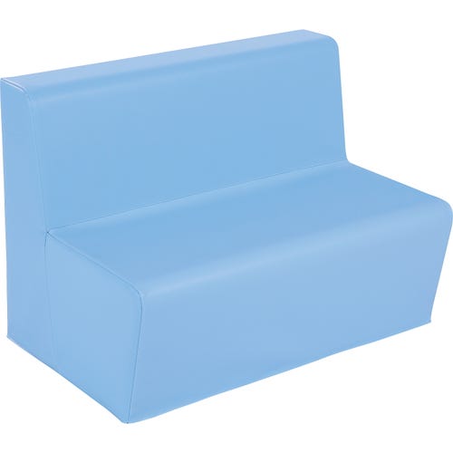 Wesco® 2 Seater Bench