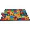 Carpets for Kids® Learning Blocks