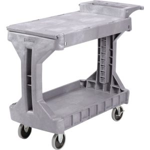 Akro-Mils® ProCar Utility Carts - Small Cart Only