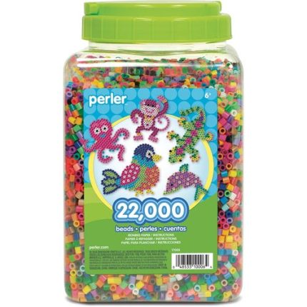 Perler™ Bead Tweezers
