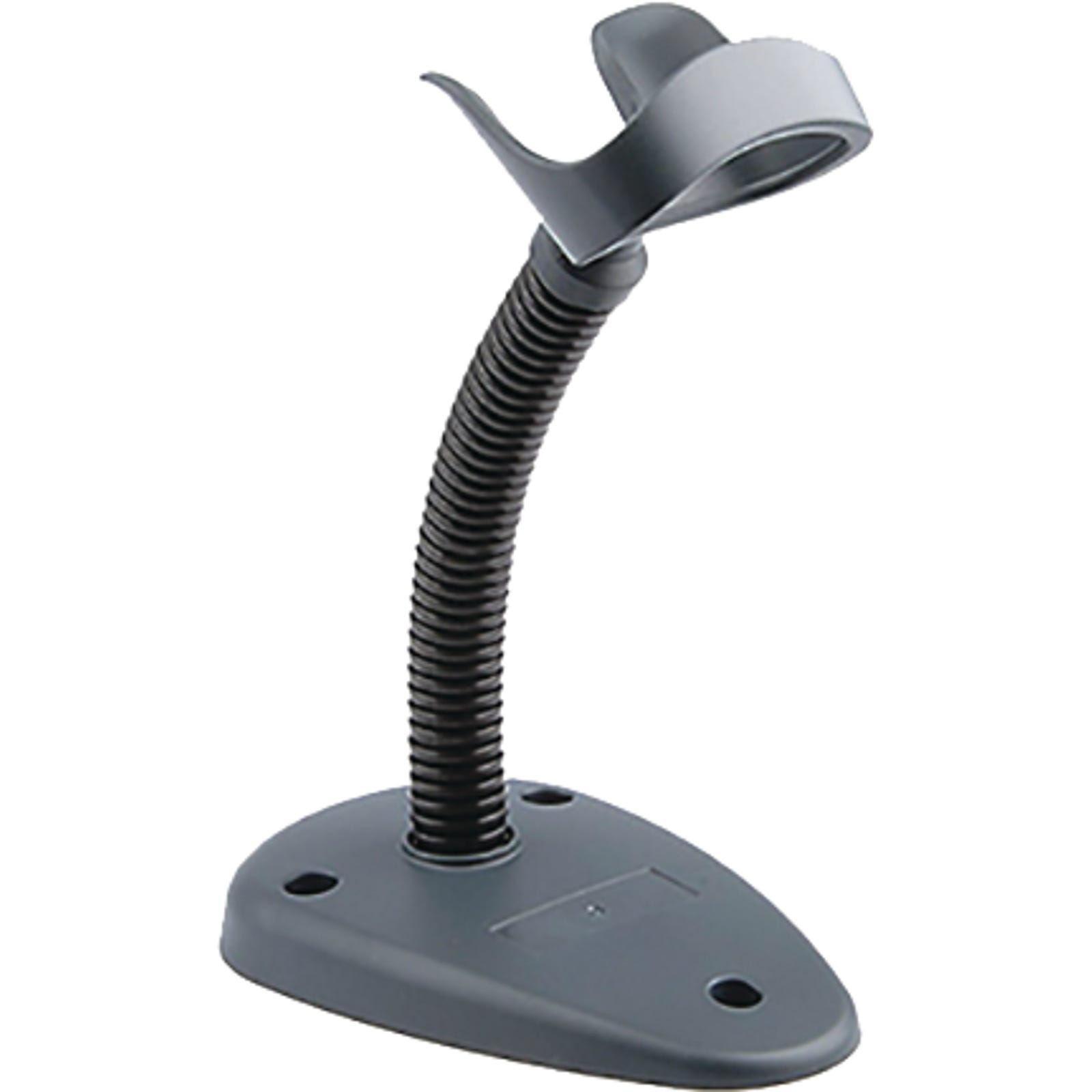 Bar Code Scanners,bar code scanners near me,barcode scanners,barcode scanner online,barcode scanning,barcode scanner price,walmart barcode scanner,Bar Code Scanners Stands,barcode scanner stand,barcode reader stand for