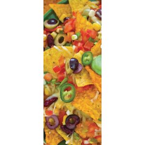 Demco Upstart Nachos Scratch-And-Sniff Bookmarks,Upstart Nachos Scratch-And-Sniff Bookmarks,Nachos Scratch-And-Sniff Bookmarks,Nachos Scratch-And-Sniff,Nachos Bookmarks,Scratch-And-Sniff Bookmarks,scratch and sniff bookmarks,demco scratch and sniff bookmarks,Scratch-And-Sniff,scratch and sniff stickers,Demco,Demco Canada,Gaylord,Gaylord Canada,Canadian Museum Library Supply,Canadian Library Supply,Library Supplies,Library Supplies in Canada,Carr Maclean,Brodart,The Library Store,Amazon,Metis business in Alberta,Metis business in Canada,Metis business,women owned business,library supplies in western Canada,library supplies in Alberta,library supply company,library supply vendors,library suppliers,library supplies Canada,library supplies for schools,store library,Calgary library store,library supplies catalogue,demco library supplies,library store,demco office supplies,gaylord museum products,museum store Canada,Wayfair,Staples,UpStart,Museum supplies in Alberta,Gaylord Archival