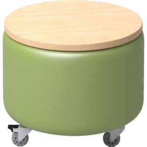 Safco,Freshcoast Beach Stone,Paragon,OINGO,Smith System,Wire Frame Stools,ColorScape,Flexible Seating,Eurotech,Heavy Duty,Lab Stools,JSI,Wood Stool,Upholstered Stool,Task Stool,Americana,Diversified,Tractor Stools,Muzo,Regency,Stack Stool,National Public,Kangaroo Task Stool,Flowform,Soft Seating,Allied,ErgoErgo,MooreCo,Leland Handy Stool,Premier Cafe Height,HPFI,Counter Height,KFI,Kore,Wobble Stool,mediatechnolgies,Palette VISIT,Tenjam,Oregon Cafe,Palette Lounge,Oxford Garden,MOSS 3,Offi Tiki,Club Lounge Chairs,Demco,Demco Canada,Gaylord,Gaylord Canada,Canadian Museum Library Supply,Canadian Library Supply,Library Supplies,Library Supplies in Canada,Carr Maclean,Brodart,The Library Store,Amazon,Metis business in Alberta,Metis business in Canada,Metis business,women owned business,library supplies in western Canada,library supplies in Alberta,library supply company,library supply vendors,library suppliers,library supplies Canada,library supplies for schools,store library,Calgary library store,library supplies catalogue,demco library supplies,library store,demco office supplies,gaylord museum products,museum store Canada,Wayfair,Staples,UpStart,Museum supplies in Alberta,Gaylord Archival,Ottomans,ottomans canada,ottomans with storage,ottomans empire,ottomans ikea,ottomans for sale