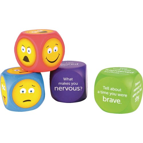 Emoji Cubes,emoji cubes game,soft foam emoji cubes,learning resources emoji cubes,cubes emoji,cube emoji symbol