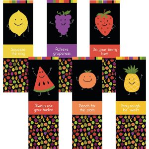 Demco Upstart Friendly Fruits Bookmarks,Upstart Friendly Fruits Bookmarks,Friendly Fruits Bookmarks,Demco,Demco Canada,Gaylord,Gaylord Canada,Canadian Museum Library Supply,Canadian Library Supply,Library Supplies,Library Supplies in Canada,Carr Maclean,Brodart,The Library Store,Amazon,Metis business in Alberta,Metis business in Canada,Metis business,women owned business,library supplies in western Canada,library supplies in Alberta,library supply company,library supply vendors,library suppliers,library supplies Canada,library supplies for schools,store library,Calgary library store,library supplies catalogue,demco library supplies,library store,demco office supplies,gaylord museum products,museum store Canada,Wayfair,Staples,UpStart,Museum supplies in Alberta,Gaylord Archival