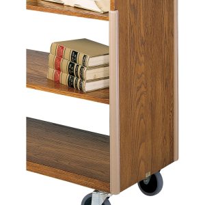 Demco,Demco Canada,Booktrucks,Gaylord,Gaylord Canada,Sloped Shelf,Flat Shelf,Americana,Book Beast,Smith System,Wood Booktrucks,Copernicus,Titan Booktruck,MediaTechnolgies,Gratnells,Tilted Shelves,Dual Wheel Casters,Book Support,LibraryQuiet,Iron Horse,Industrial Strength,Atlas Booktruck,BioFit,Liberation,Paladin,booktruck,booktruck casters,alberta booktruck,biofit booktruck,book truck,book truck for sale,book truck home depot,book truck cart,Canadian Museum Library Supply,Canadian Library Supply,Library Supplies,Library Supplies in Canada,Carr Maclean,Brodart,The Library Store,Amazon,Metis business in Alberta,Metis business in Canada,Metis business,women owned business,library supplies in western Canada,library supplies in Alberta,library supply company,library supply vendors,library suppliers,library supplies Canada,library supplies for schools,store library,Calgary library store,library supplies catalogue,demco library supplies,library store,demco office supplies,gaylord museum products,museum store Canada,Wayfair,canadian carts,library book carts,Library book cart,library book cart for sale,library book cart metal,library book cart name,book cart library,library bookshelf,book trolley library,book truck library,bookshelf library furniture,book cart mobile library,book cart,book cart ikea,book cart michaels,book cart canada
