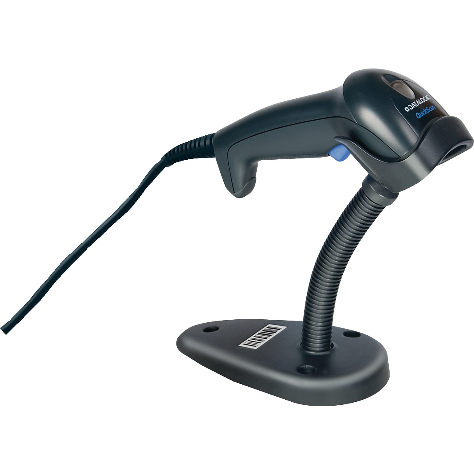 Bar Code Scanners,bar code scanners near me,barcode scanners,barcode scanner online,barcode scanning,barcode scanner price,walmart barcode scanner,Bar Code Scanners Stands,barcode scanner stand,barcode reader stand for