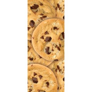 Chocolate Chip Cookie Scratch-And-Sniff Bookmarks,Chocolate Chip Cookie,Chocolate Chip Cookie bookmark,Scratch-And-Sniff Bookmarks,scratch and sniff bookmarks,demco scratch and sniff bookmarks,Chocolate Scratch-And-Sniff Bookmarks,Cookie Scratch-And-Sniff Bookmarks,Demco,Demco Canada,Gaylord,Gaylord Canada,Canadian Museum Library Supply,Canadian Library Supply,Library Supplies,Library Supplies in Canada,Carr Maclean,Brodart,The Library Store,Amazon,Metis business in Alberta,Metis business in Canada,Metis business,women owned business,library supplies in western Canada,library supplies in Alberta,library supply company,library supply vendors,library suppliers,library supplies Canada,library supplies for schools,store library,Calgary library store,library supplies catalogue,demco library supplies,library store,demco office supplies,gaylord museum products,museum store Canada,Wayfair,Staples,UpStart,Museum supplies in Alberta