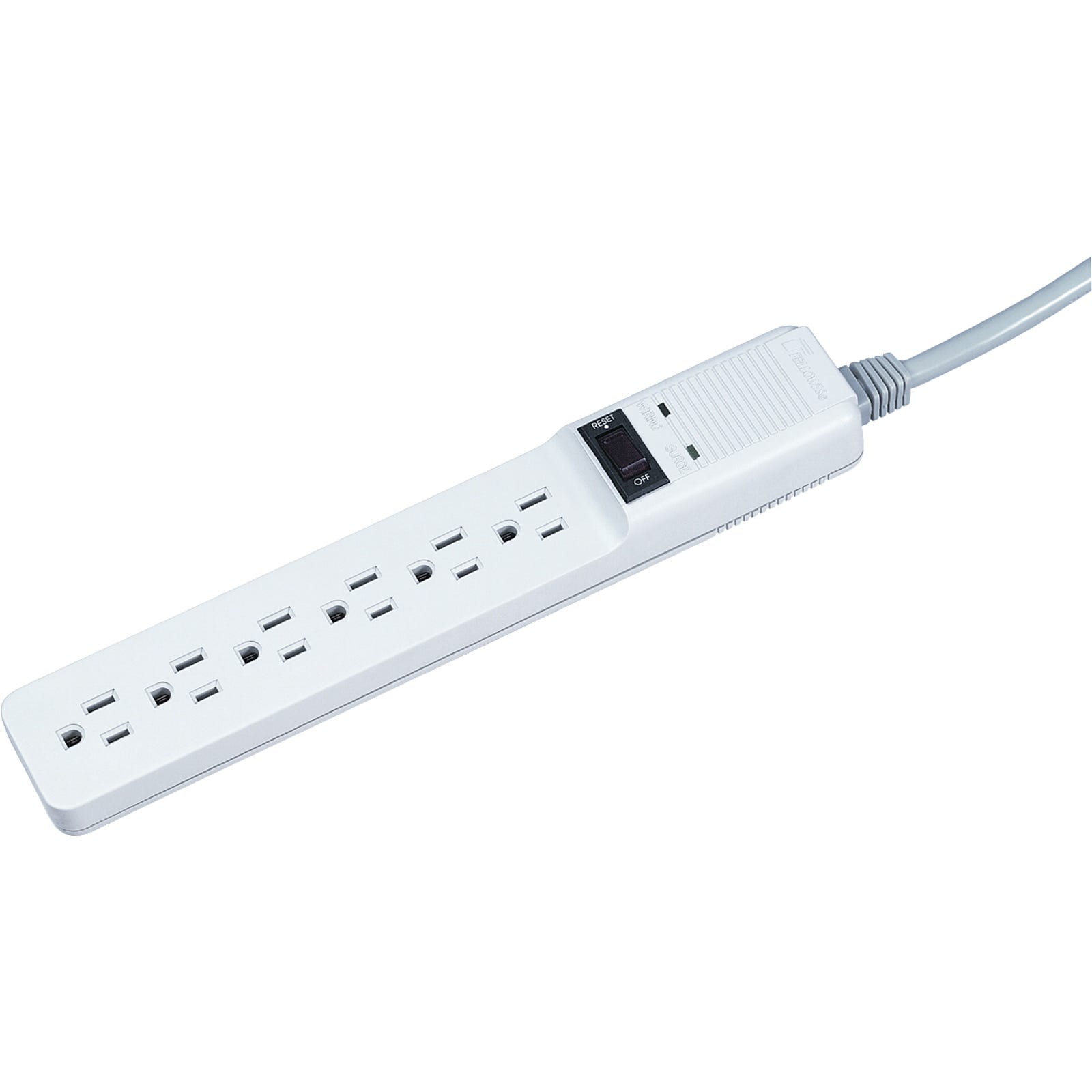 Power Bar,Paragon,Kensington,SmartSockets,Surge Protector,AC Adapters,Extension Cord,Smith System,Belkin,Power Module,Connectrac,PowerCube,USB Adapter,Outlet Adapter,AC Outlet,Retractable,Cable-Path Tape,Demco,Demco Canada,Gaylord,Gaylord Canada,Canadian Museum Library Supply,Canadian Library Supply,Library Supplies,Library Supplies in Canada,Carr Maclean,Brodart,The Library Store,Amazon,Metis business in Alberta,Metis business in Canada,Metis business,women owned business,library supplies in western Canada,library supplies in Alberta,library supply company,library supply vendors,library suppliers,library supplies Canada,library supplies for schools,store library,Calgary library store,library supplies catalogue,demco library supplies,library store,demco office supplies,gaylord museum products,museum store Canada,Wayfair