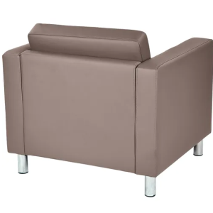 pacific series lounge seating armchair