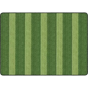 flagship basketweave stripes carpets