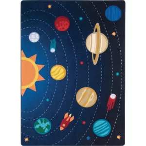 joy carpets out of this world™ rugs