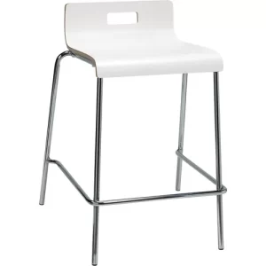 kfi jive™ stools