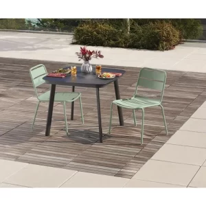 oxford garden® kapri indoor/outdoor chairs