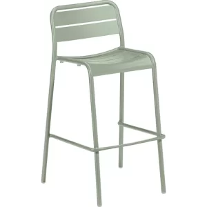 oxford garden® kapri indoor/outdoor stools