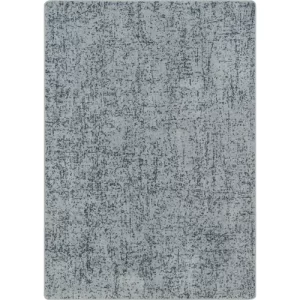 joy carpets etched in stone™ rugs Stone