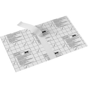Demco® CircExtender® Poly Adhesive Cover Assortment Packs