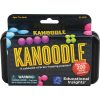 kanoodle® game