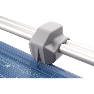 Replacement Blade for Dahle© Heavy-Duty Rotary Trimmers