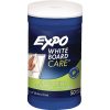 expo® markerboard cleaning wipes